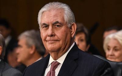 Rex Tillerson 120170420115551_l